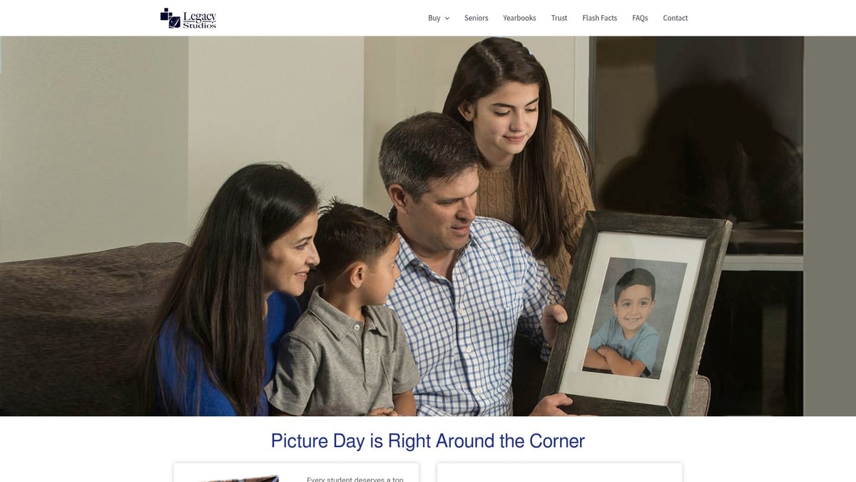 7 Essential Heirloom Portraits Near Me for Timeless Memories - Legacy Studios – Houston, TX