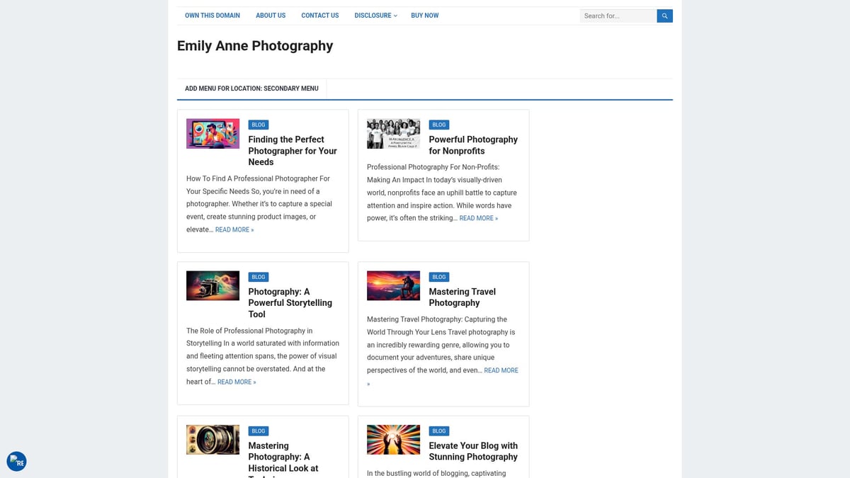 7 Essential Heirloom Portraits Near Me for Timeless Memories - Heirloom Portraits by Emily Anne – Nashville, TN