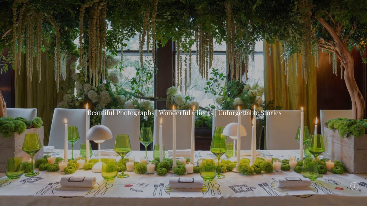 7 Essential Heirloom Portraits Near Me for Timeless Memories - Heirloom Portraits by Kelli Boyd – Savannah, GA