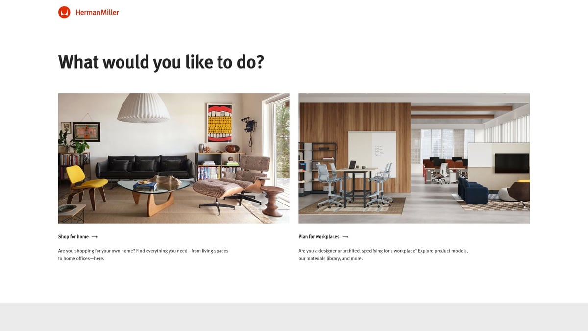 7 Poltrona Da Ufficio Imperdibili per il Comfort 2026 - Herman Miller Aeron Remastered