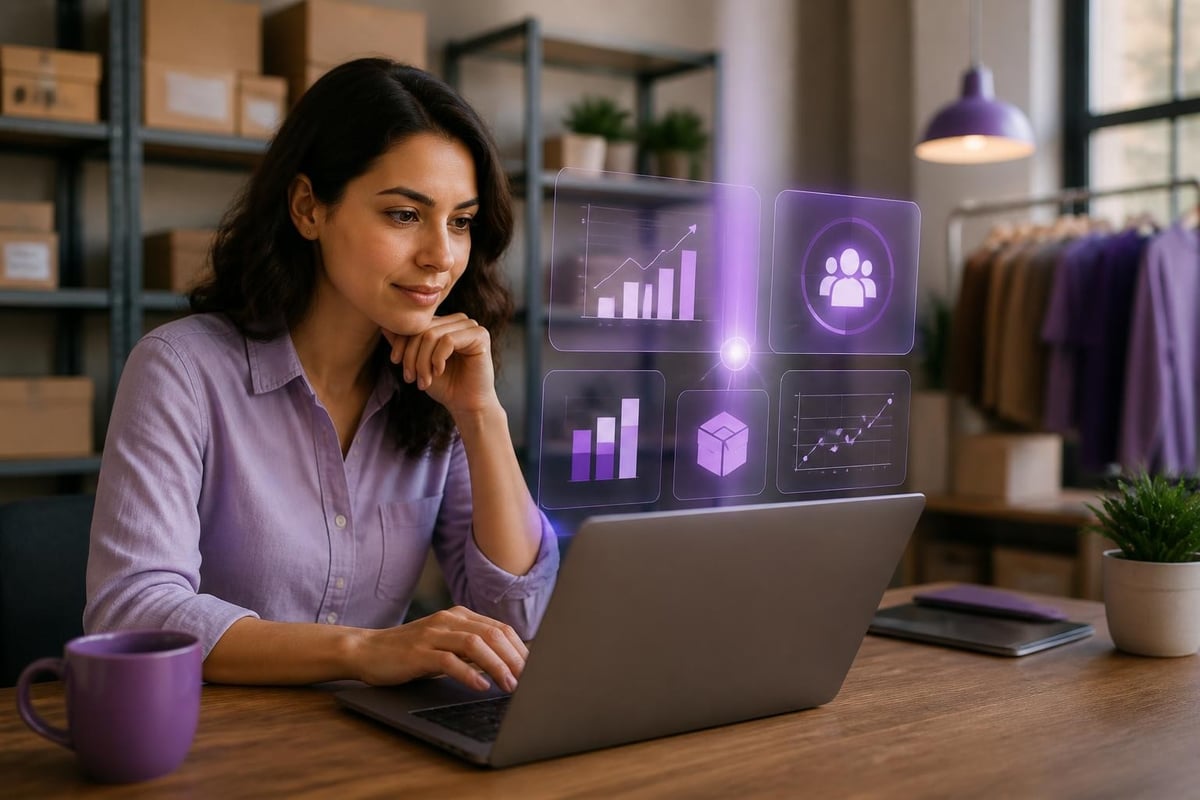 Utility-based agent decision making