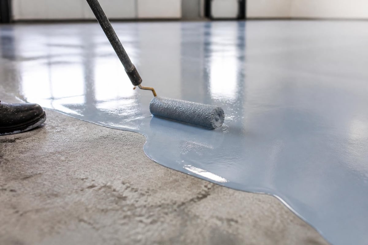 inline 1 1781677162538 Industrial epoxy flooring coating system