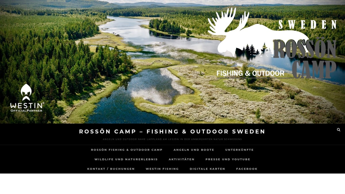 7 Essential Fishing Reels NZ Picks for 2025 Anglers - Abu Garcia Revo SX Baitcaster