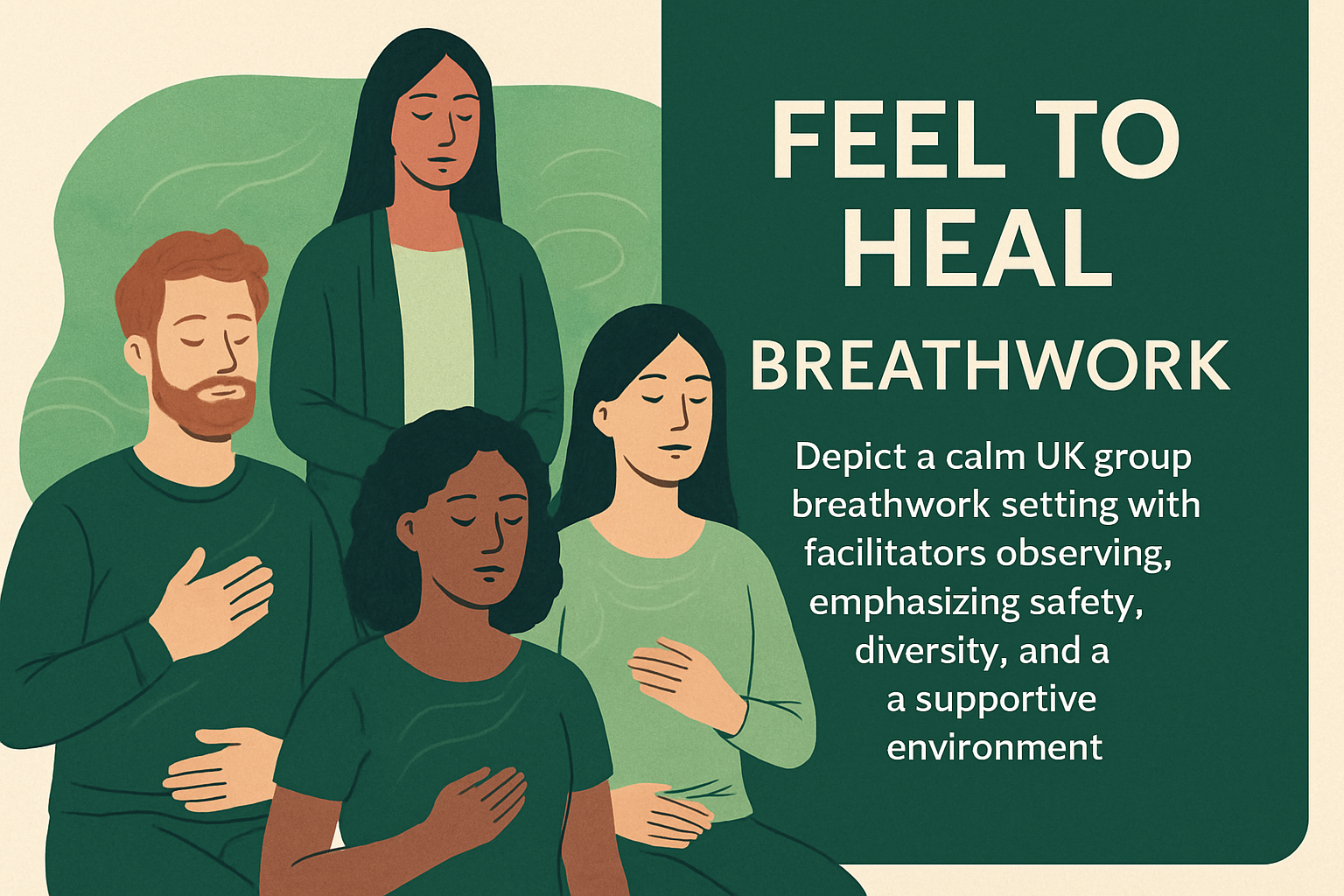 Safety, Contraindications, and Ethical Considerations