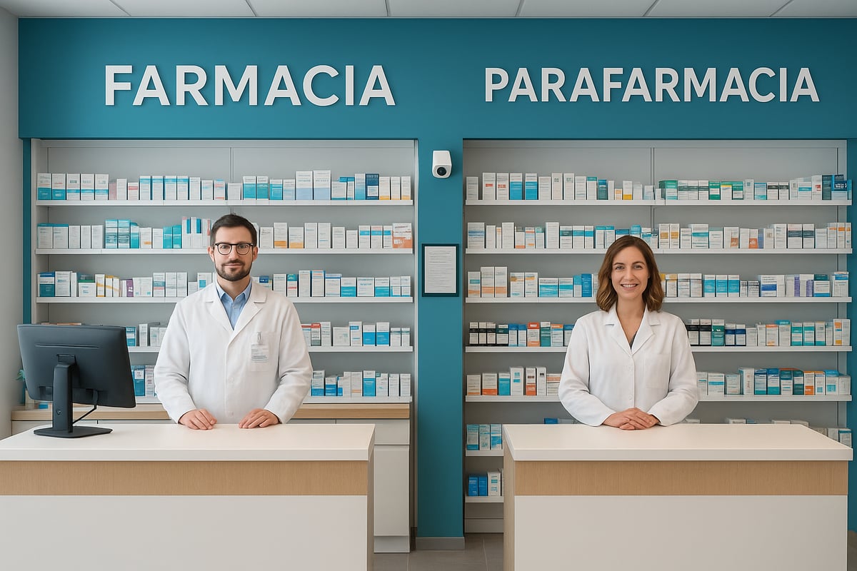 Regolamentazione e Normativa 2026