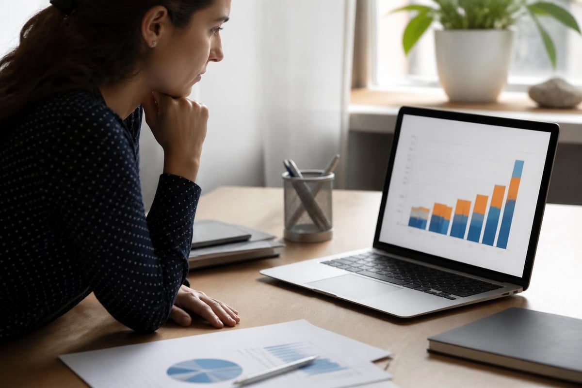 Ebook pricing cost breakdown