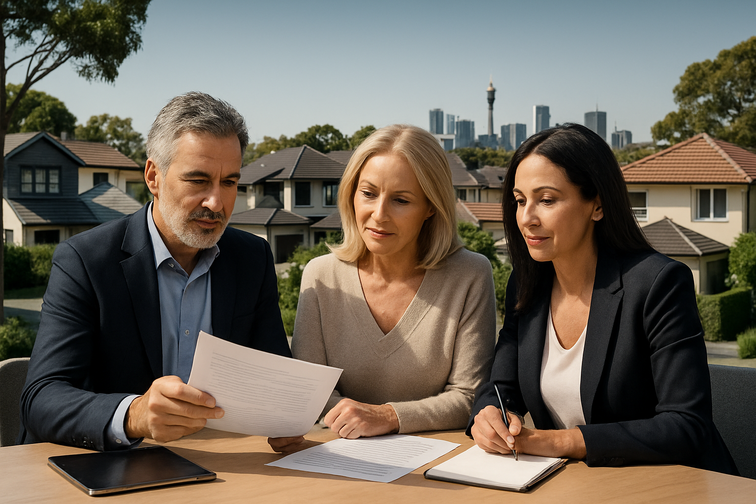 Understanding the 2025 Rental Investment Landscape