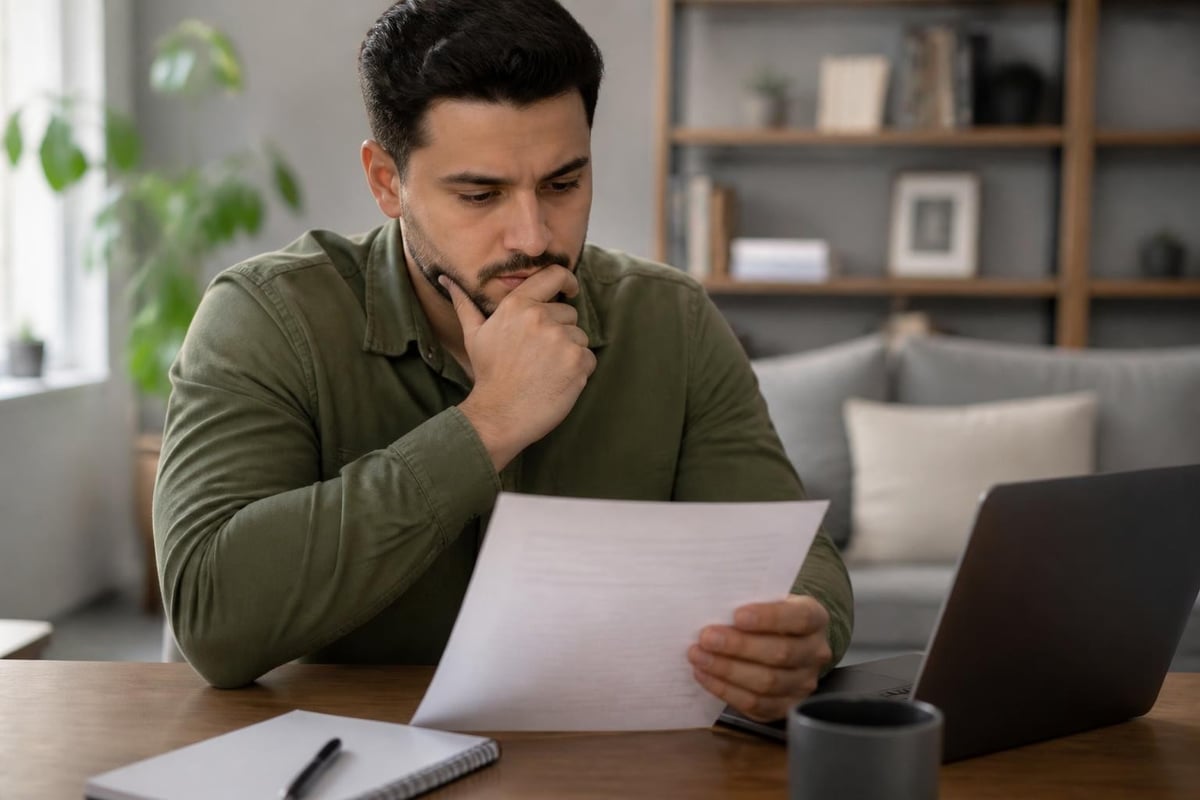 Mental health cost management strategies