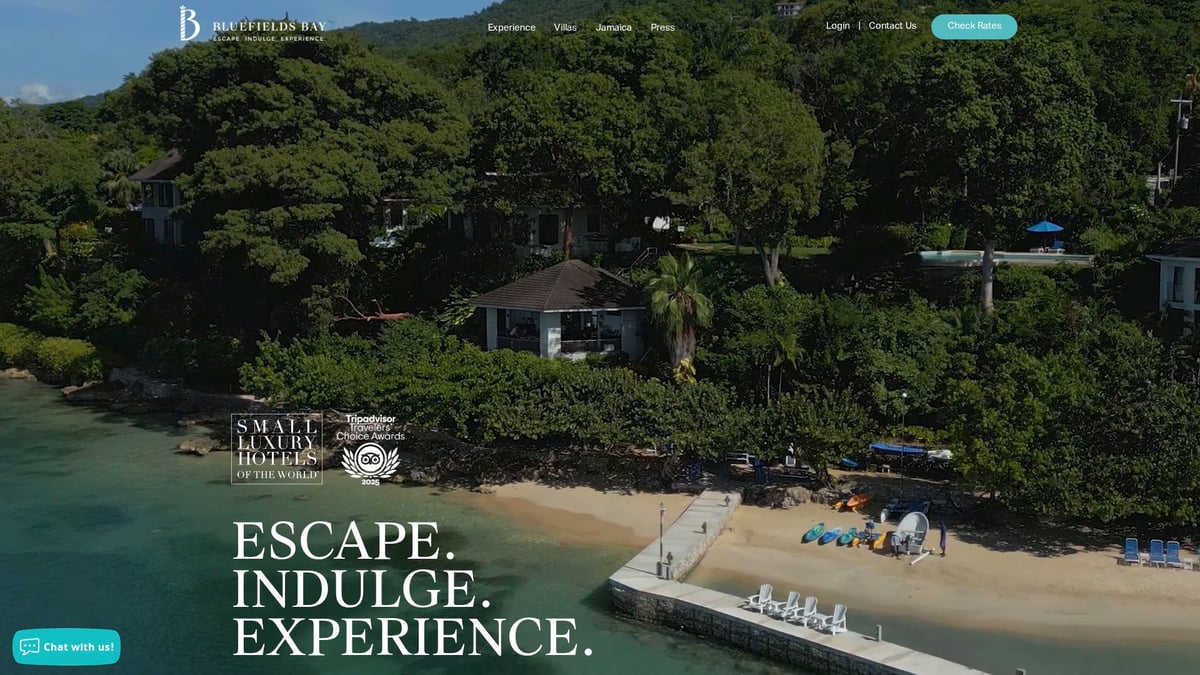 9 Amazing All Inclusive Vacation Specials to Book in 2026 - Bluefields Bay Villas – Private Jamaican Escape