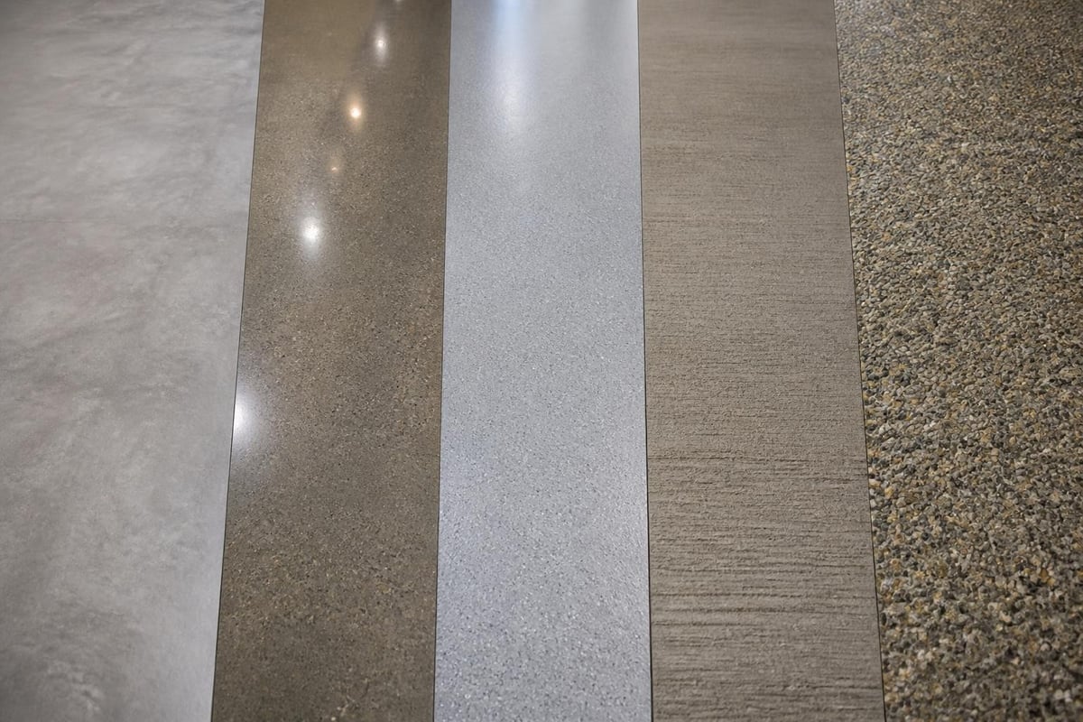 inline 1 1784873473677 Commercial concrete finishes comparison