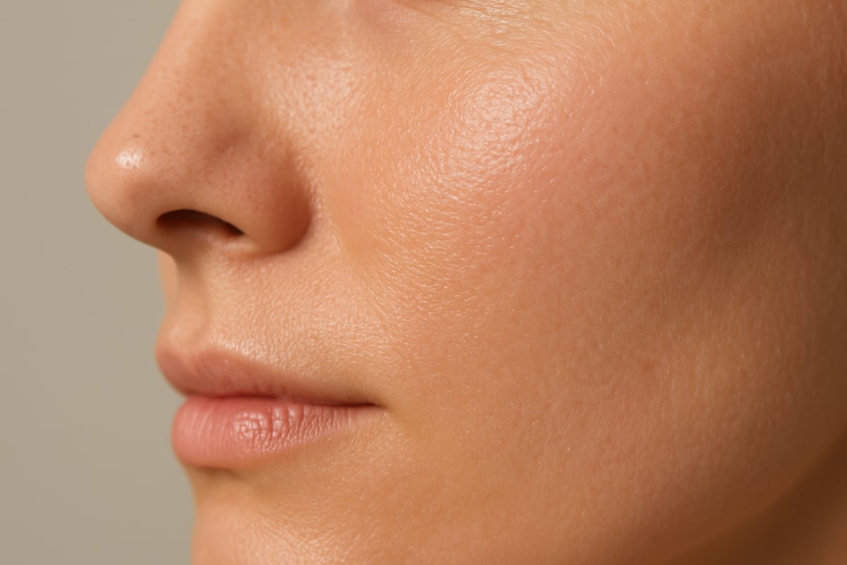 Was ist die Hautbarriere und warum ist sie so wichtig?