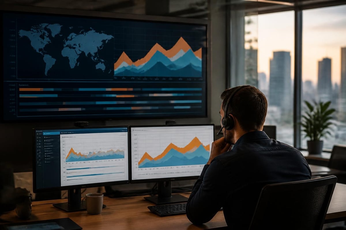 Call center scheduling strategies