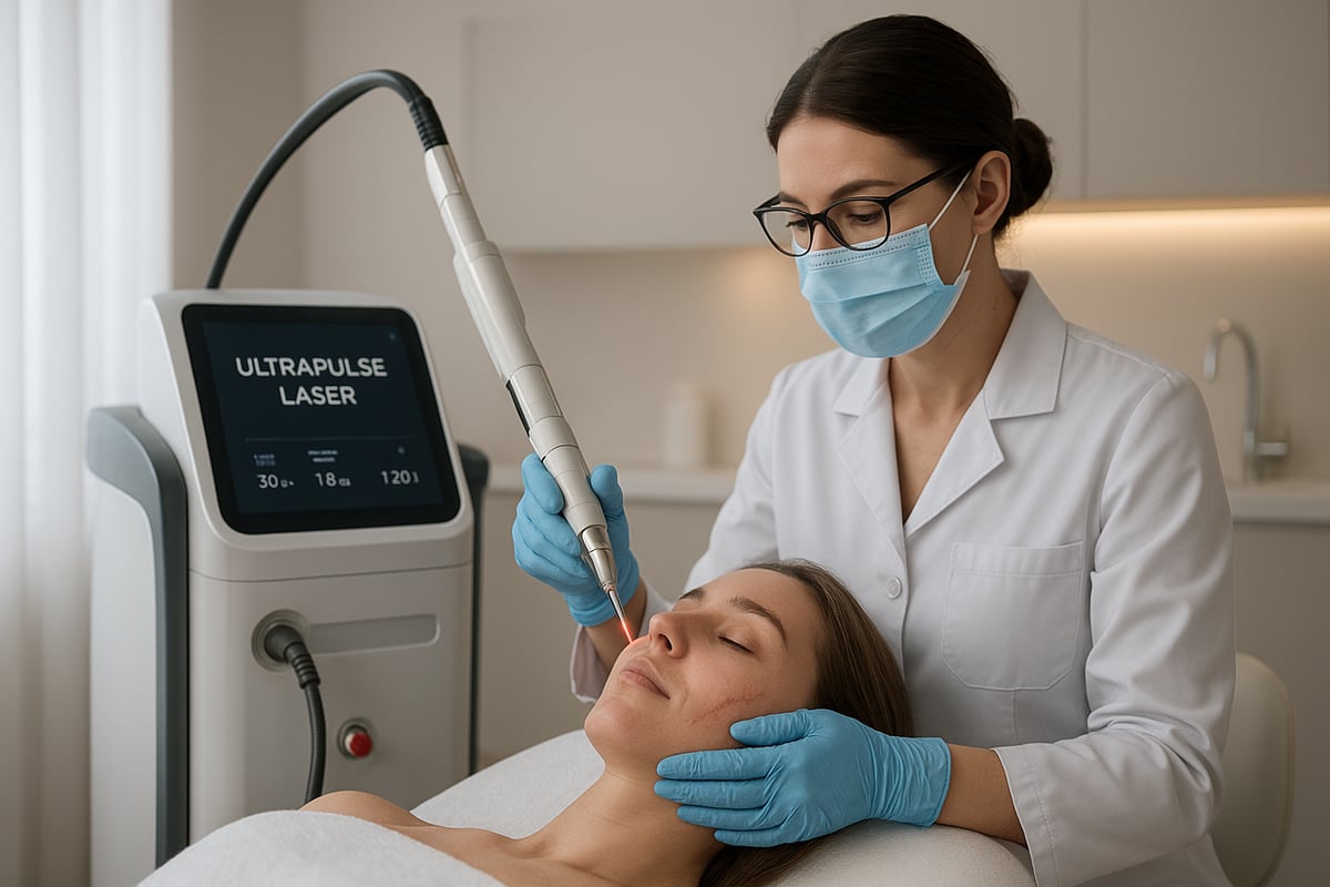 Clinical Uses and Indications in 2026