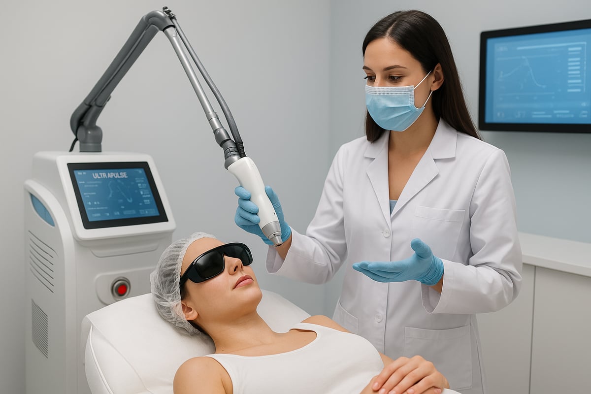 Safety, Risks, and Best Practices in 2026