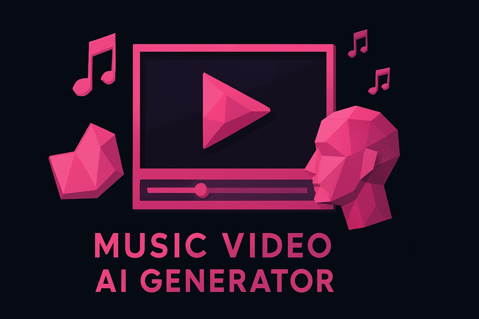 Guide to Music Video AI Generator: Create Stunning Videos in 2026