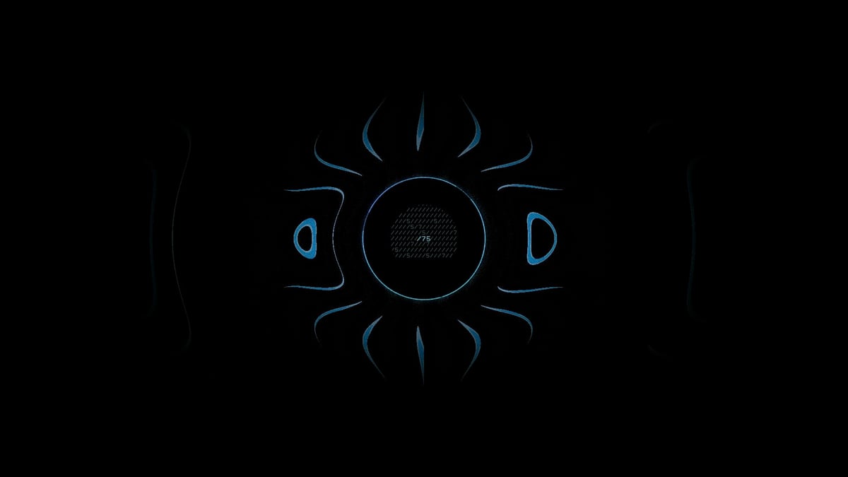 7 Amazing Homepage Design Award Winners to Inspire You in 2026 - Active Theory