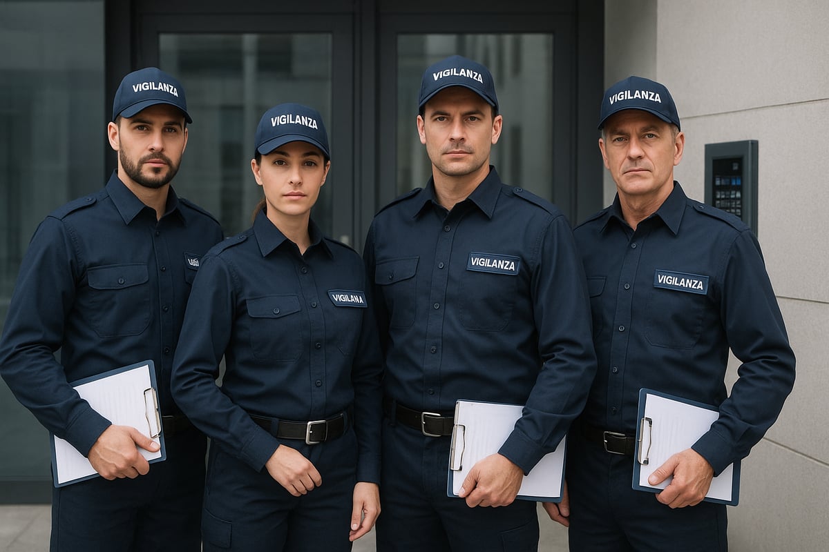 Normativa, CCNL e Regolamentazione nel 2026