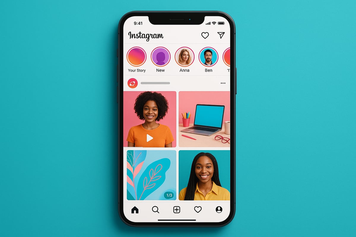 Déployer une Stratégie de Contenu Impactante et Régulière