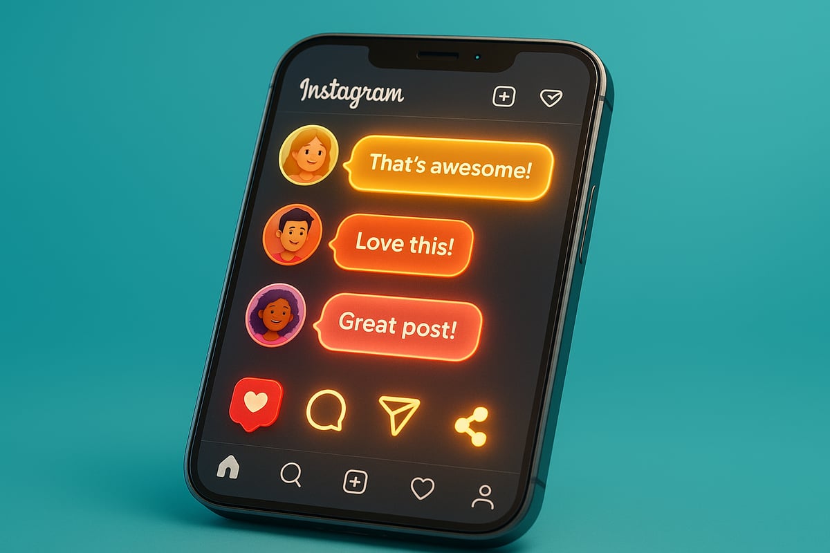 Gérer et Développer une Communauté Engagée
