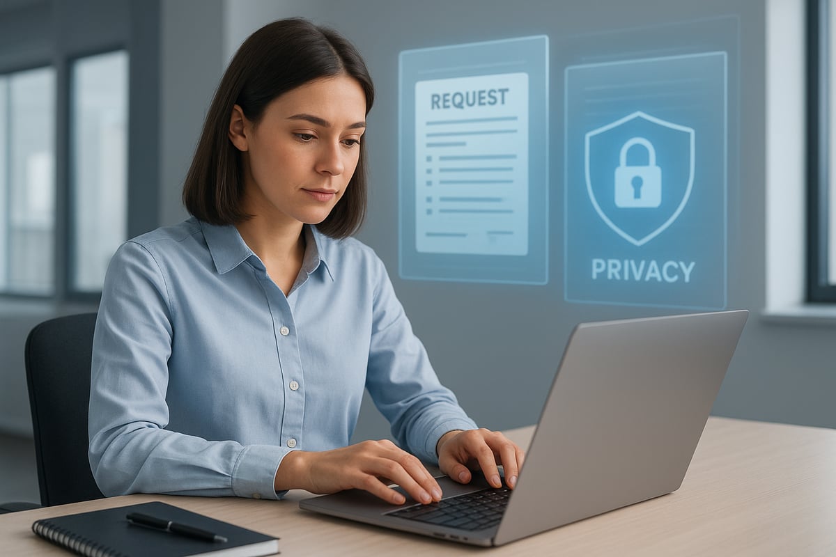 Wettelijke Regels en Rechten Rond Verlof in 2026