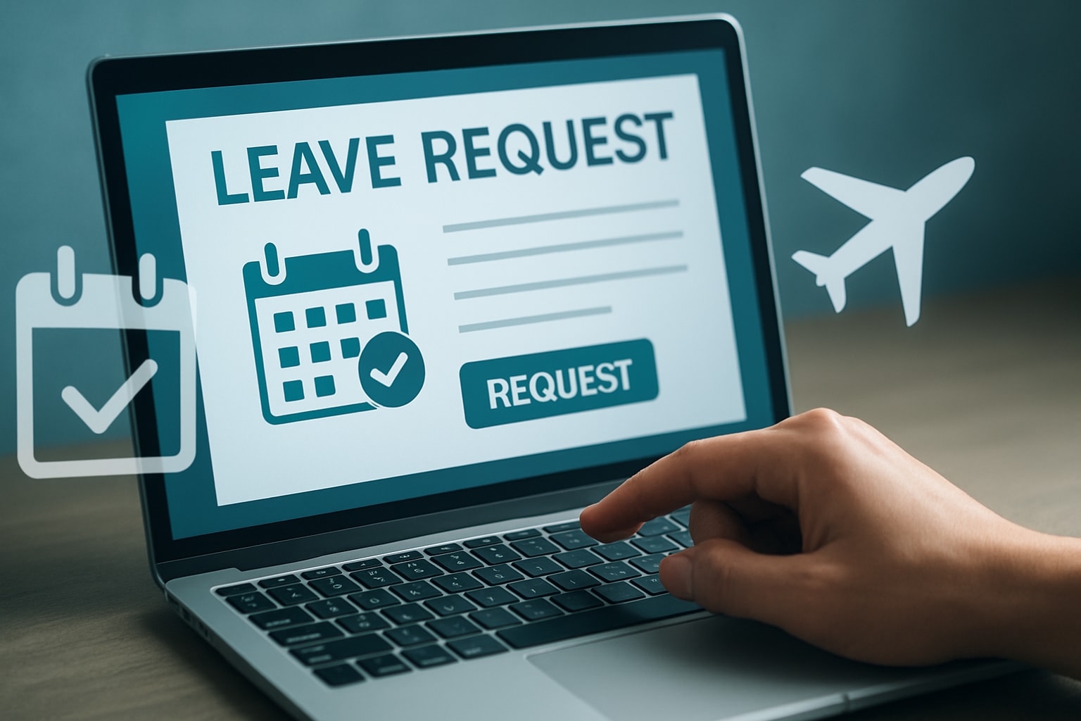 Verlof Aanvragen Online: De Ultieme Gids Voor 2026