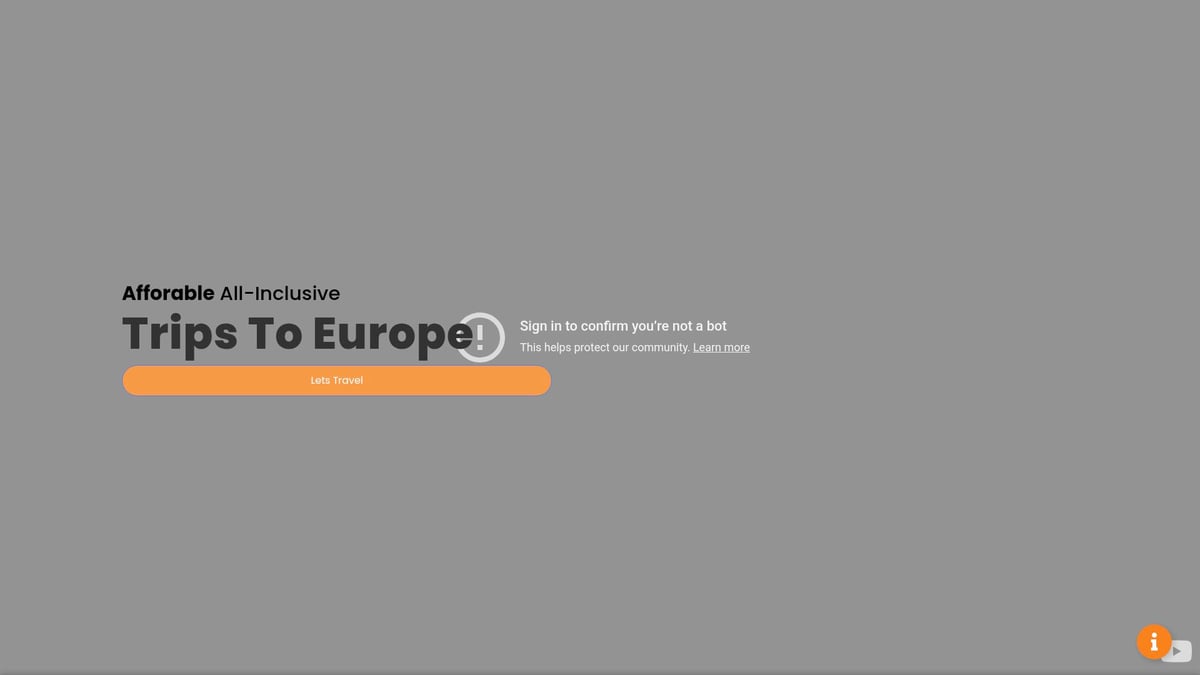 7 Best Ireland Tour Packages for 2026: Unforgettable Escapes - Atomic Trips: All-Inclusive Ireland Adventure