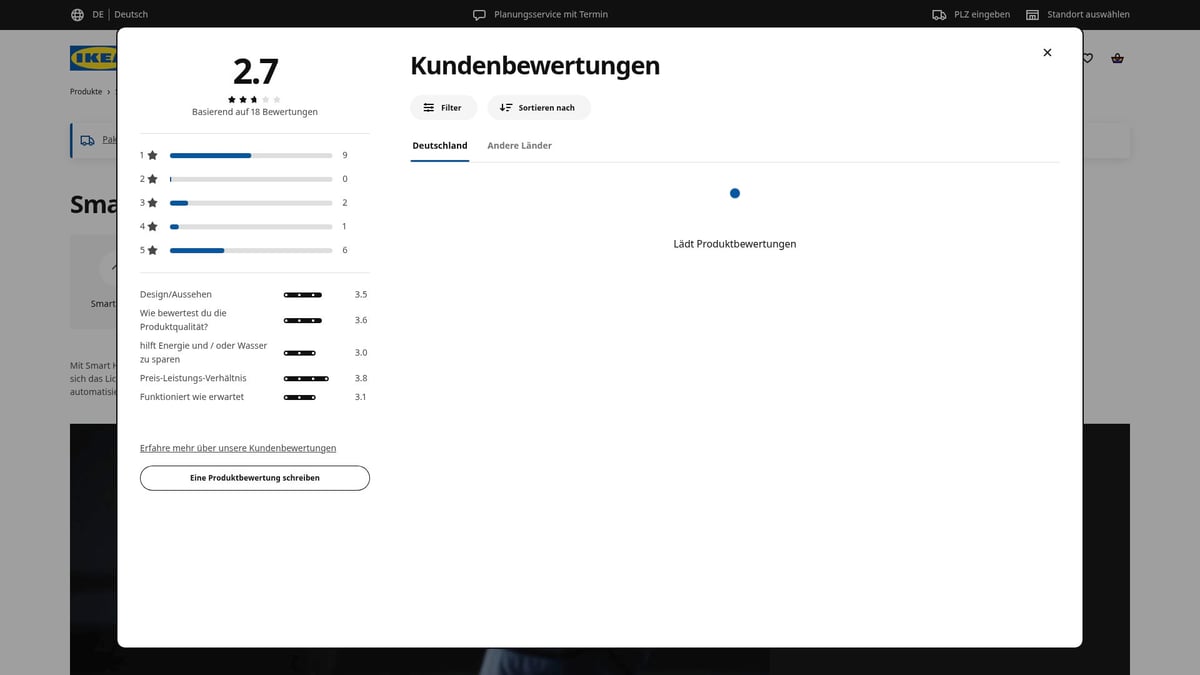7 Beste Kleiderschrank Ikea Günstig Ideen für 2026 - IKEA PLATSA: Für kleine Räume und flexible Lösungen