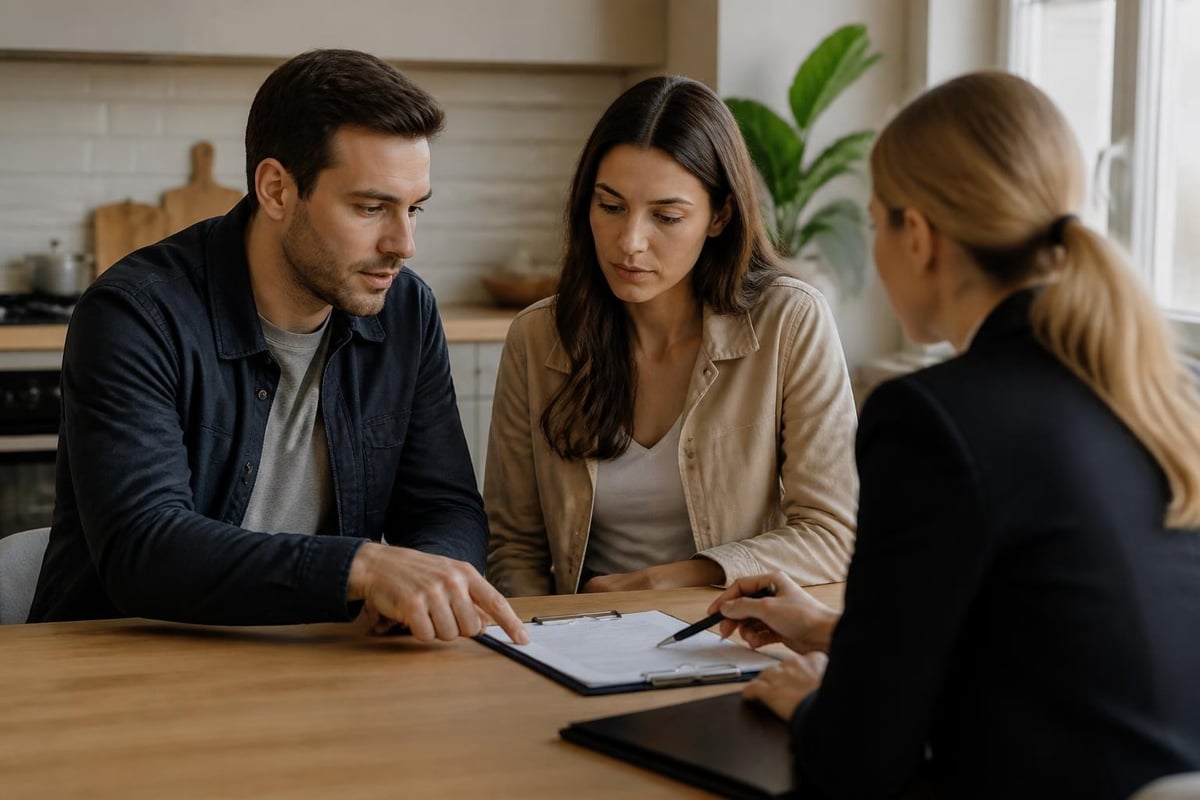 As-is sale disclosure requirements