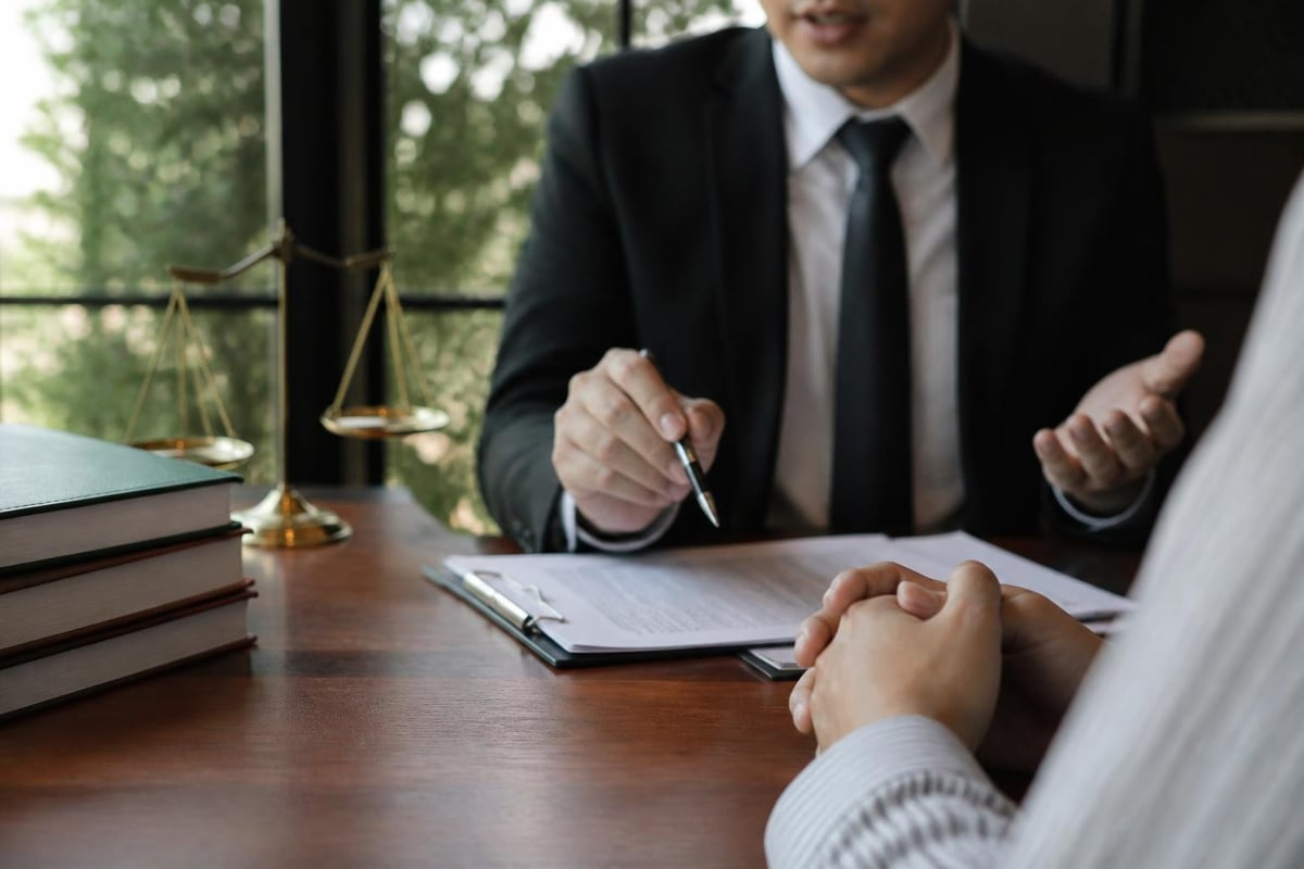 Louisiana repossession notice timeline