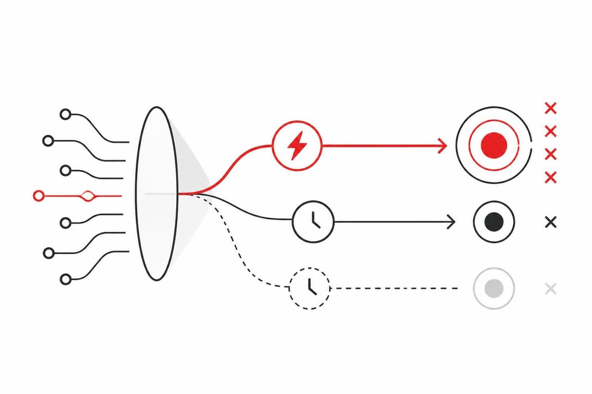 Speed-to-lead impact on conversion