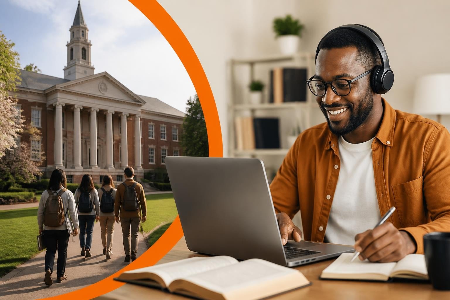Free Theology Classes Online: Complete Guide for 2026