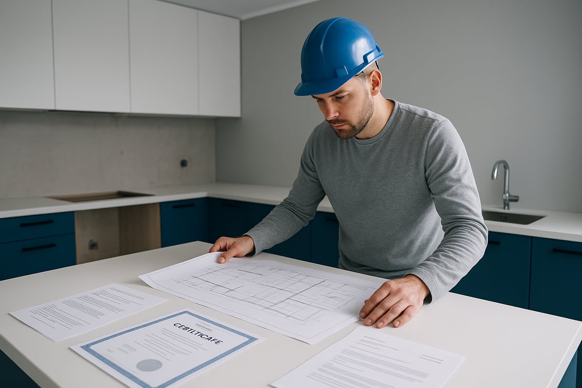 Taustatarkastusprosessi vaihe vaiheelta