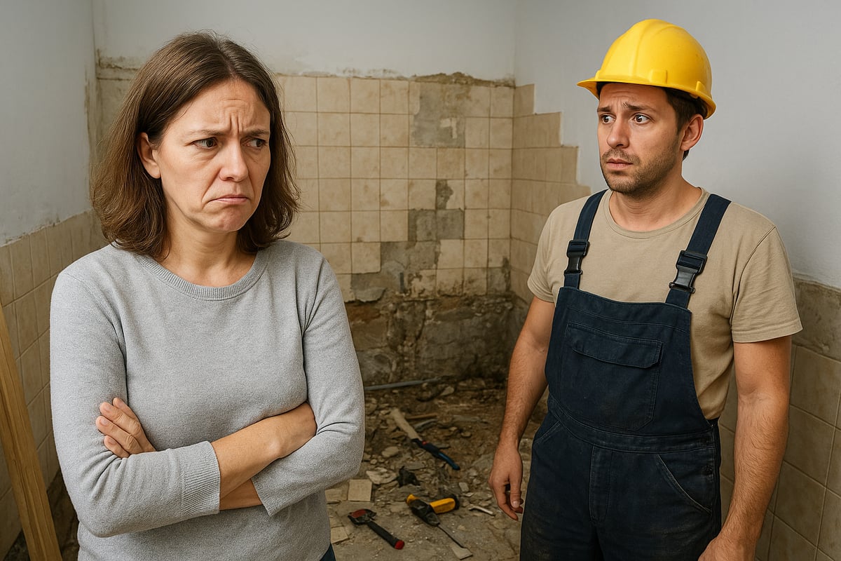 Tyypillisimmät riskit ilman taustatarkastusta