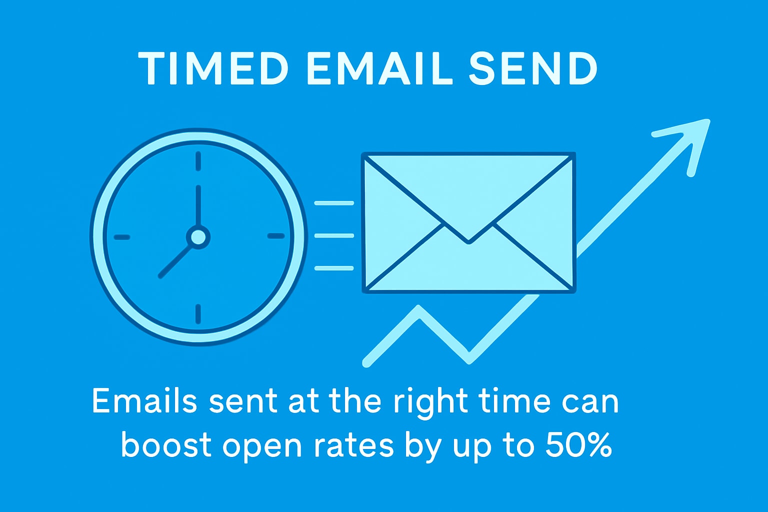 Timed Email Send Guide: Expert Tips and Best Practices 2026