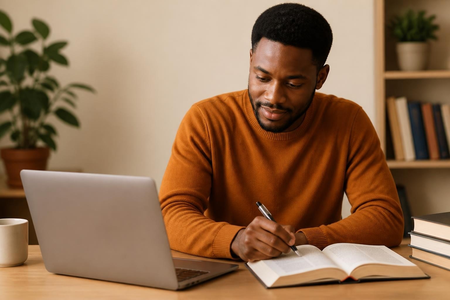 Theology Courses Online Free: Your Guide for 2026