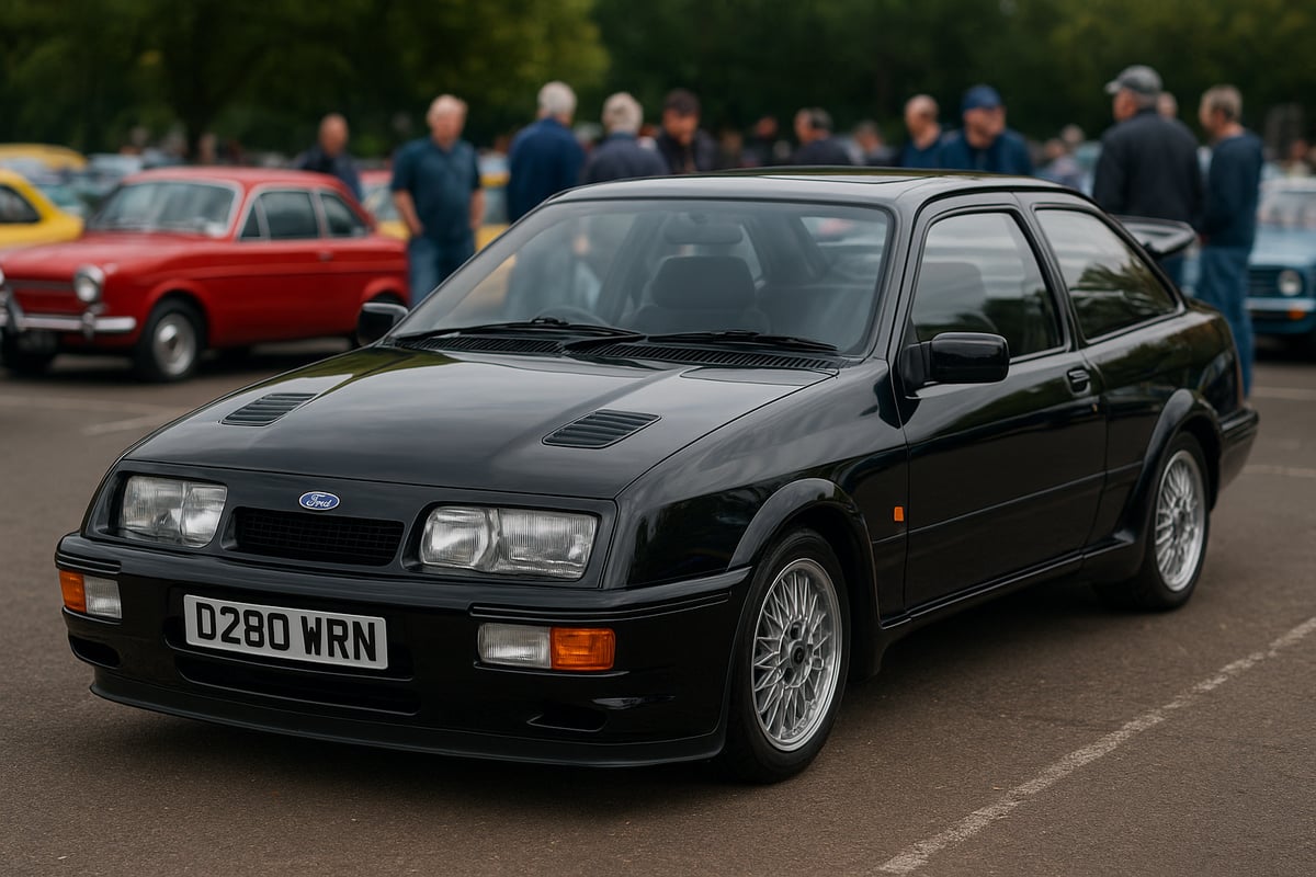 La Curva dell’Interesse: Trend di Valutazione e Accessibilità