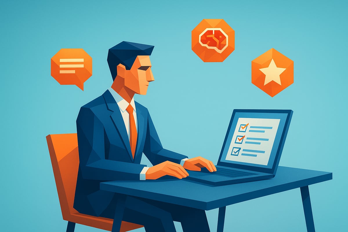 Pro Tips and Tools for Interview Success in 2026