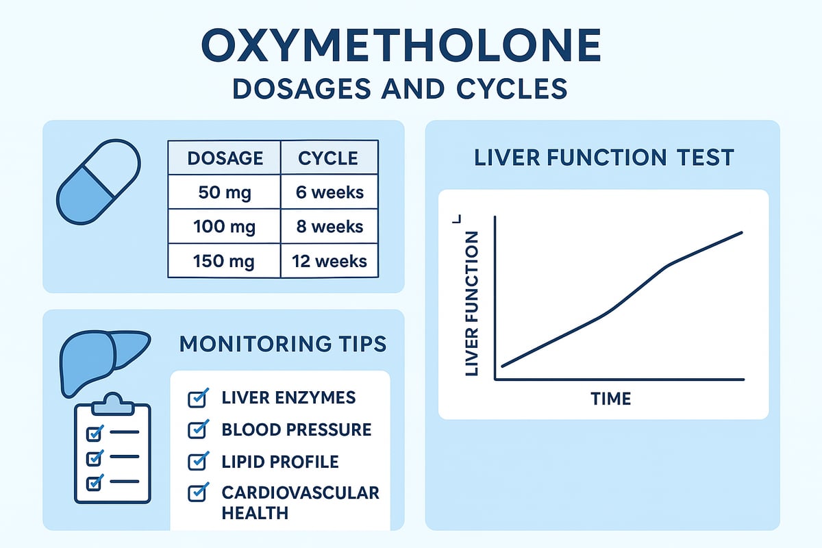 Gebruik, Dosering en Toedieningsvormen