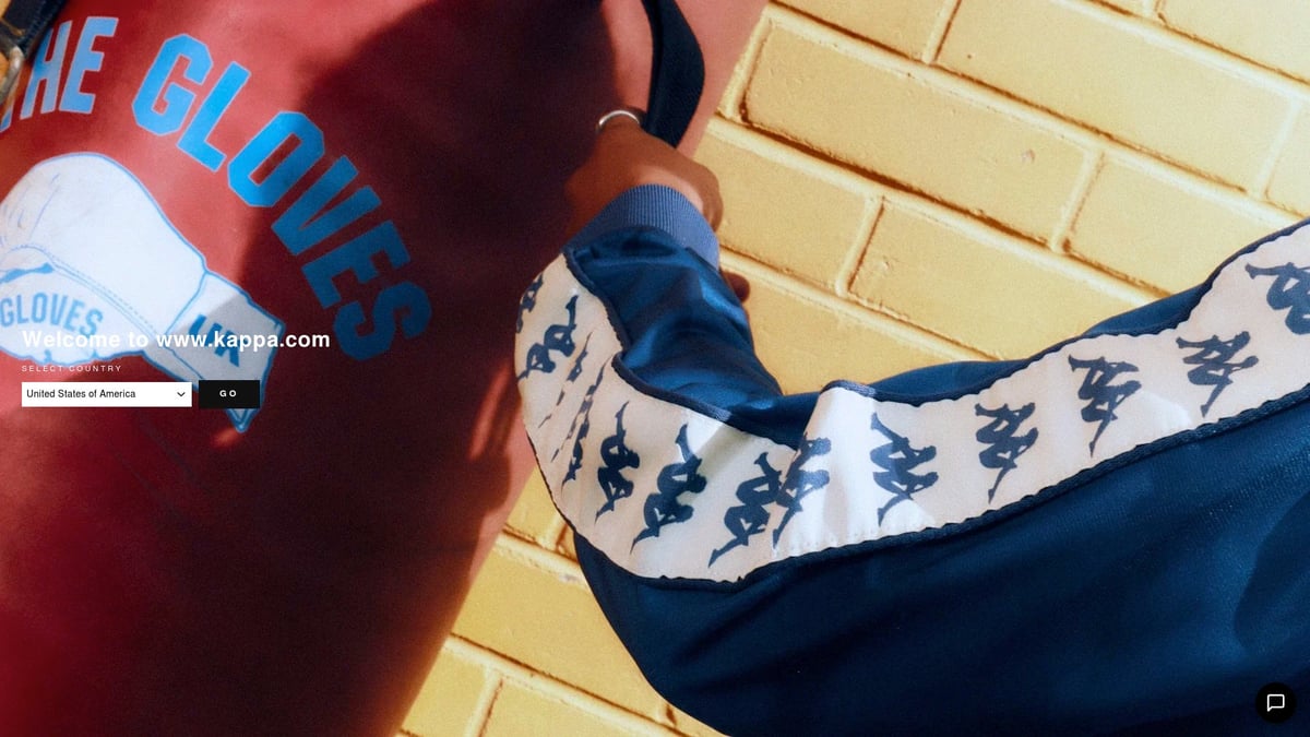 Top 8 Padel Clothing Essentials to Elevate Your Game in 2025 - Kappa Kombat Padel Shorts