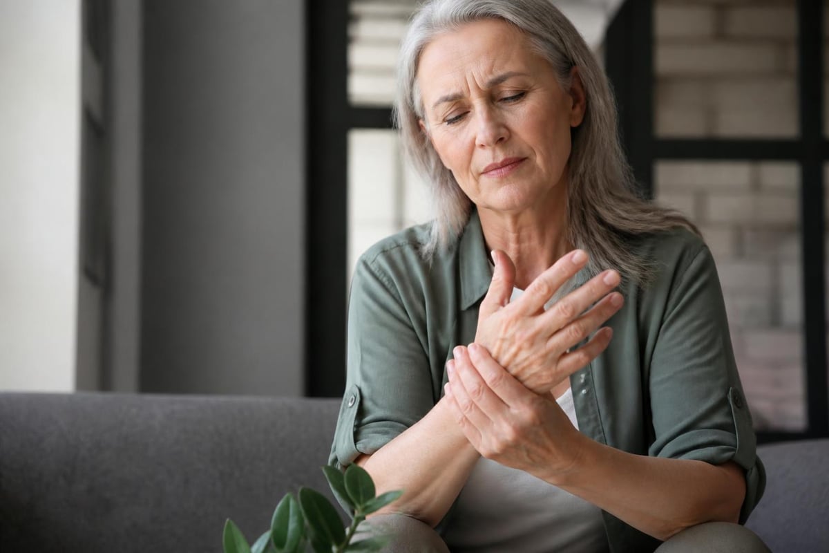CBD mechanisms for mobility