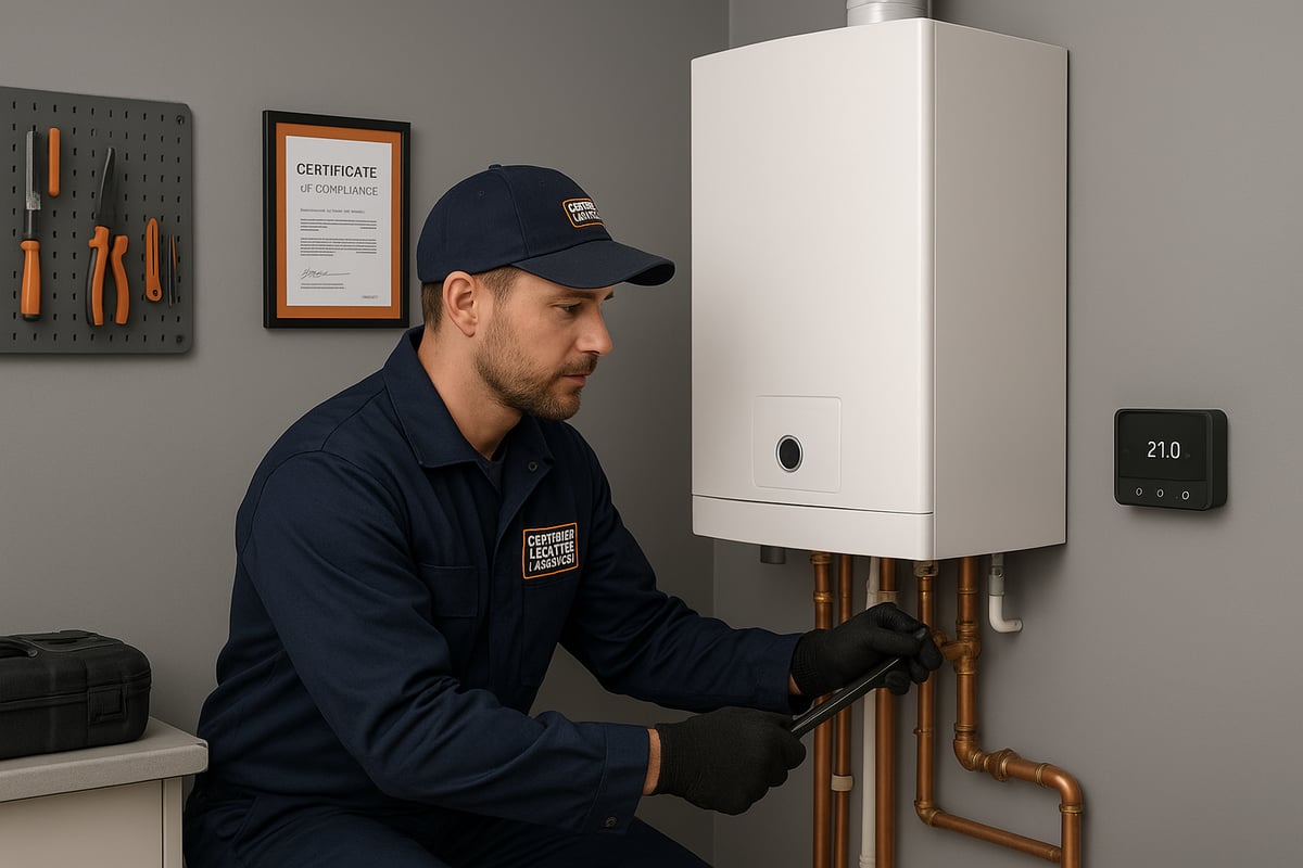 Installation Process and Best Practices in 2026