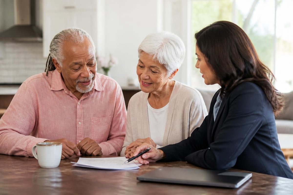 UnitedHealthcare Medicare Plans: Coverage & Options 2026 1 UnitedHealthcare Medicare product categories