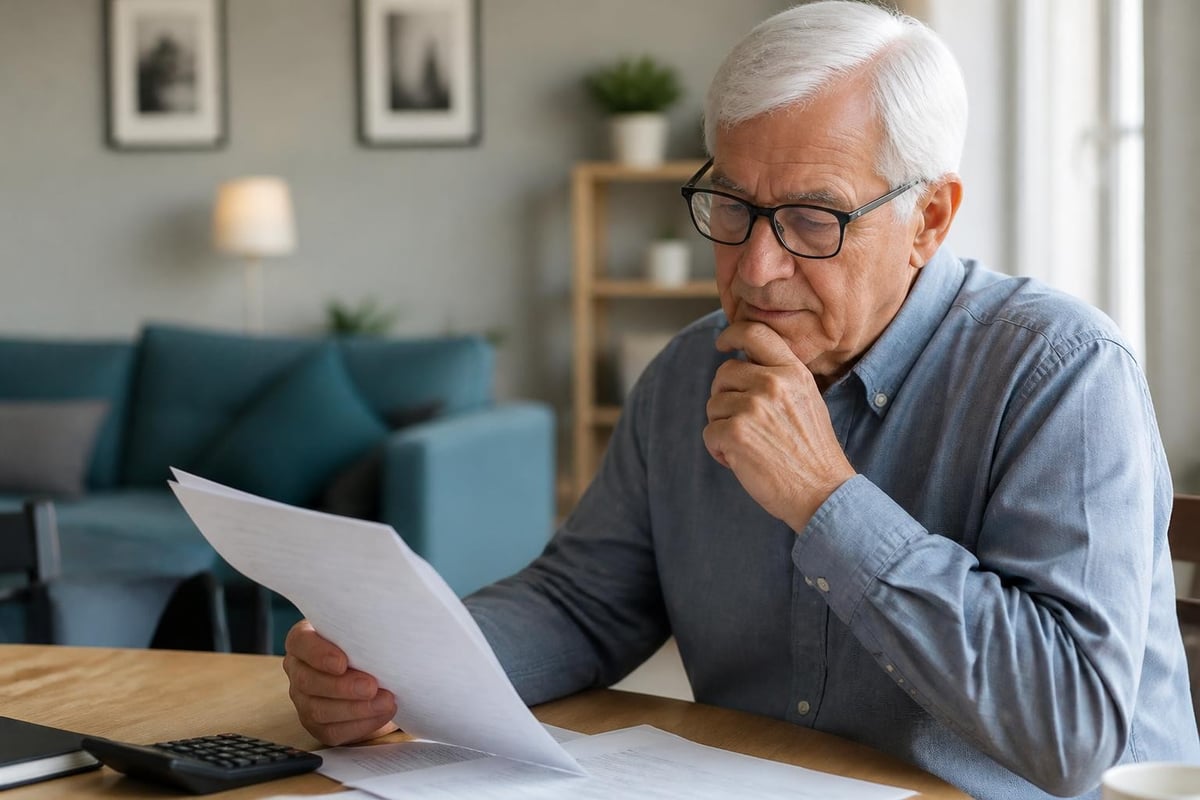 UnitedHealthcare Medicare Plans: Coverage & Options 2026 2 Medicare Advantage cost components