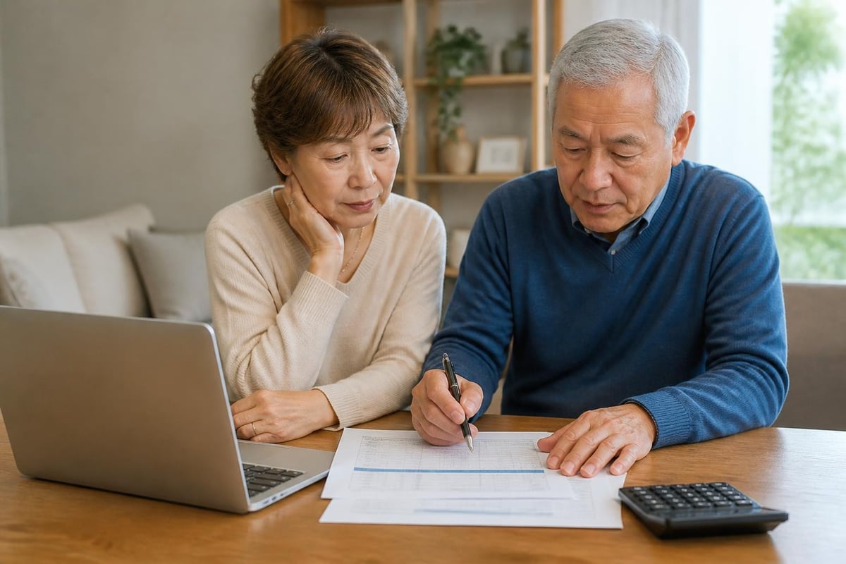 UnitedHealthcare Medicare Plans: Coverage & Options 2026 3 Evaluating UnitedHealthcare Medicare plans