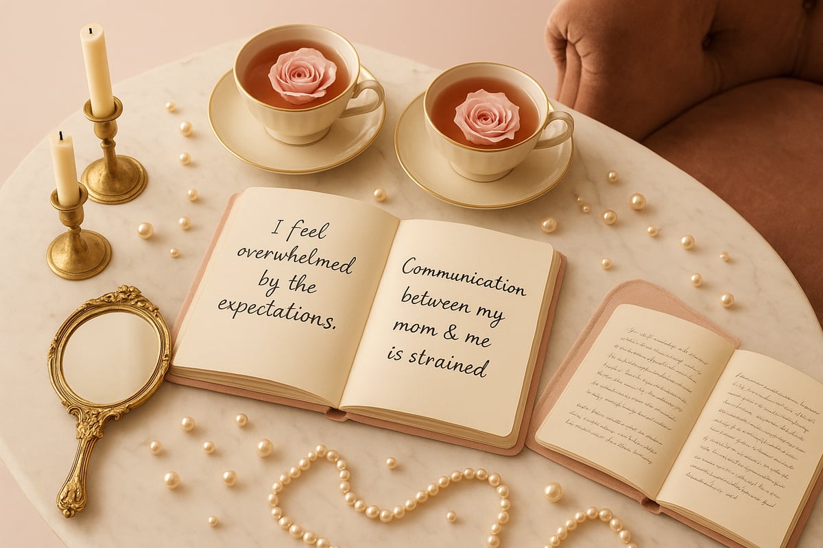 Root Causes of Conflict: Beyond the Surface