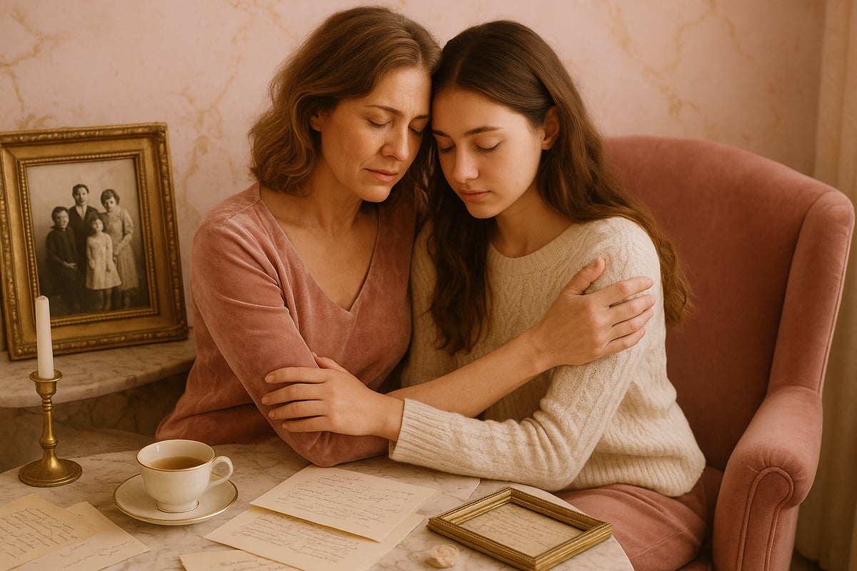 Navigating Special Situations