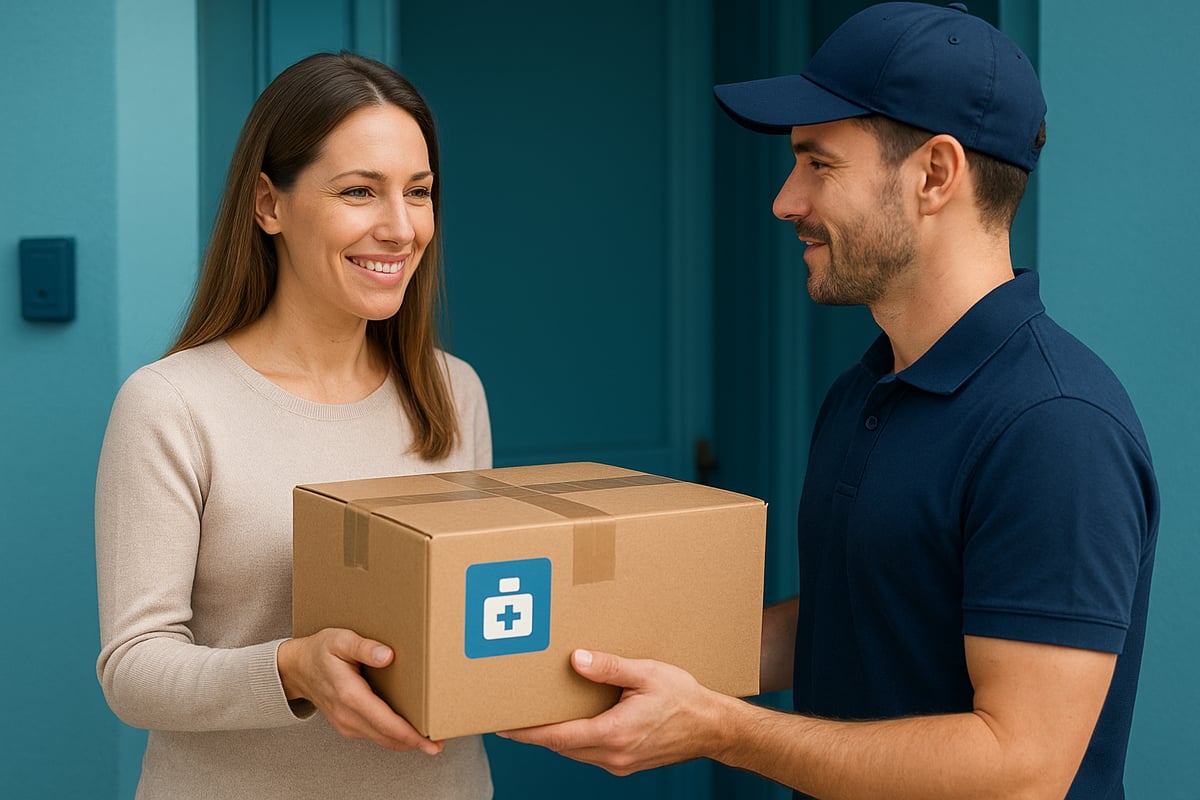 Tempi di Consegna, Rimborsi e Servizio Clienti: Tutto Quello che Devi Sapere