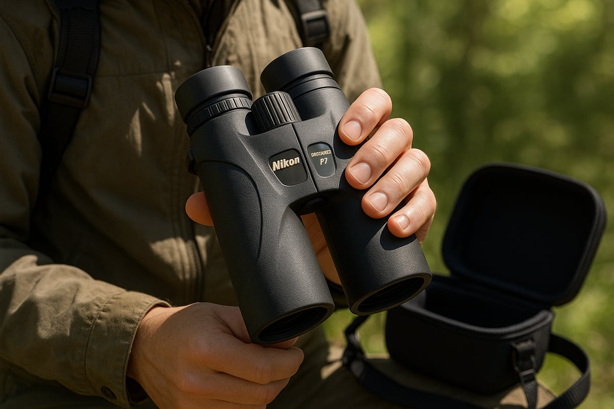 Comfort, ergonomics, and user experience