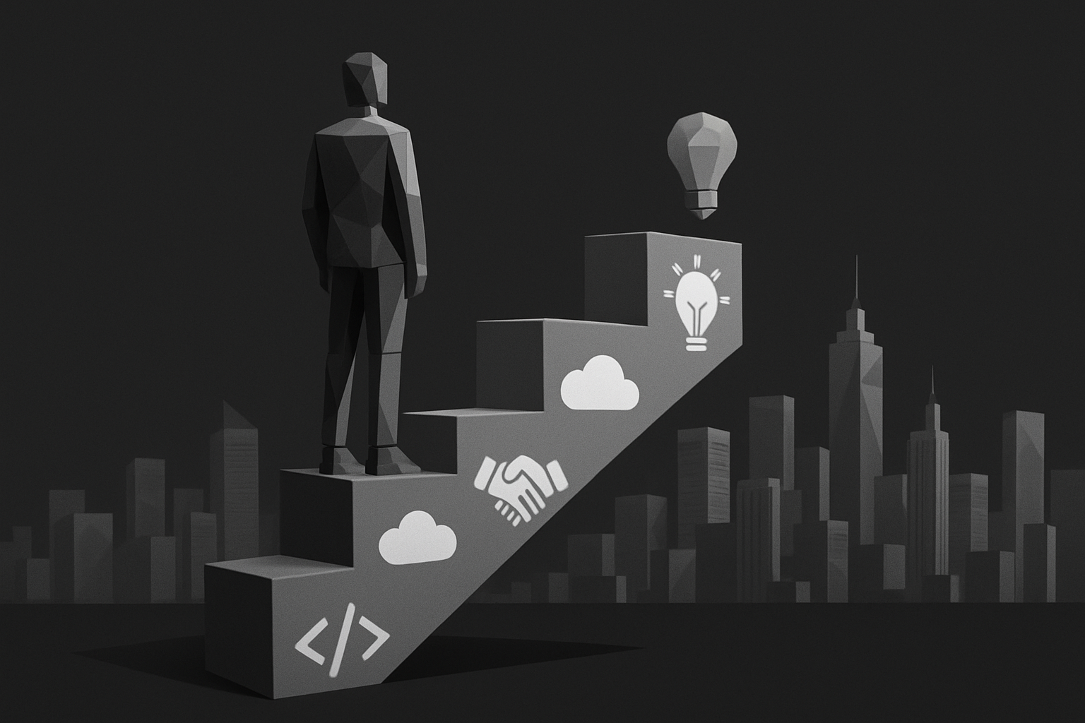 Why High Income Skills Matter in 2025