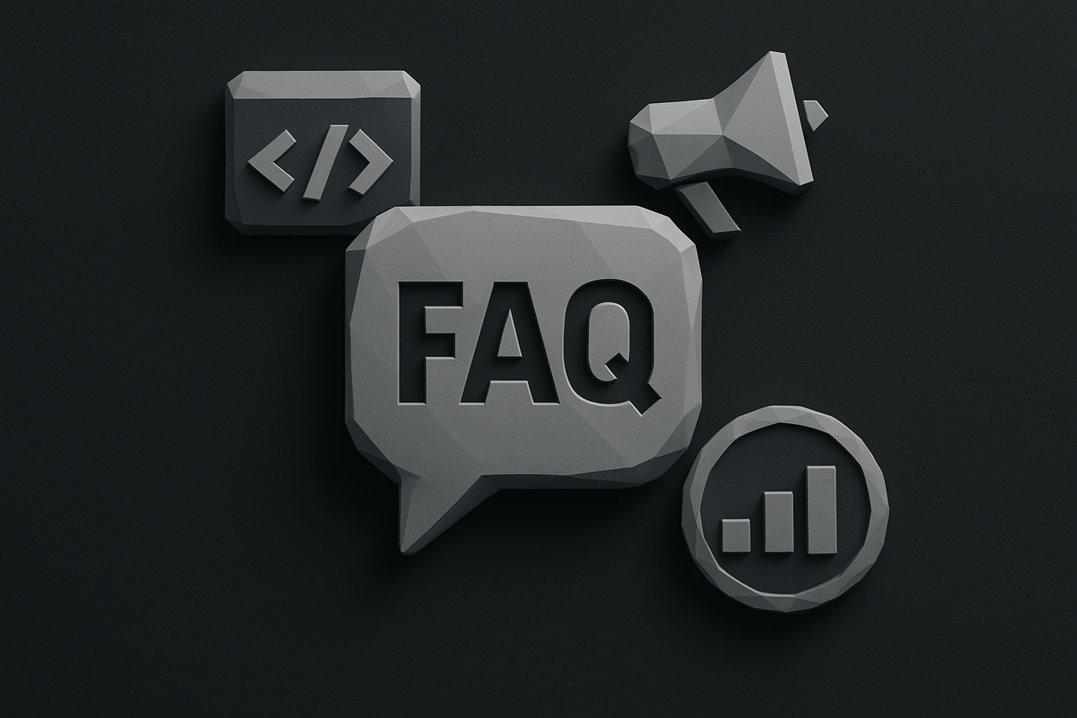 Frequently Asked Questions About High Income Skills Without a Degree